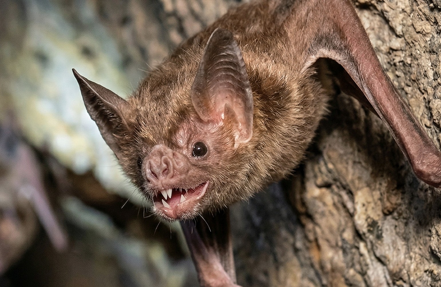 morcego2.jpg