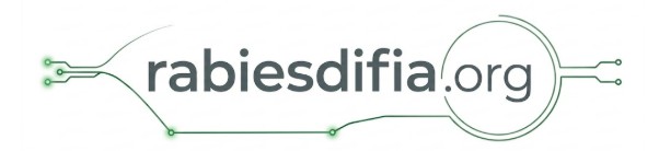 Captura de tela 2026-03-16 173506.jpg